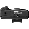 EOS R100 Mirrorless Digital Camera Body Thumbnail 3
