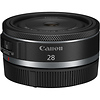 RF 28mm f/2.8 STM Lens Thumbnail 3