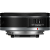 RF 28mm f/2.8 STM Lens Thumbnail 2