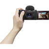 ZV-1 II Digital Camera (Black) Thumbnail 8