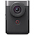 PowerShot V10 Vlog Camera (Silver)