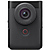 PowerShot V10 Vlog Camera (Black)