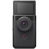 PowerShot V10 Vlog Camera (Black) Thumbnail 5