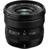 XF 8mm f/3.5 R WR Lens Thumbnail 0