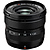 XF 8mm f/3.5 R WR Lens