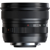 XF 8mm f/3.5 R WR Lens Thumbnail 3