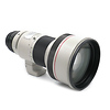 FD 300mm f/2.8 L Manual Focus Lens for Canon FD - Pre-Owned Thumbnail 0