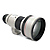 FD 300mm f/2.8 L Manual Focus Lens for Canon FD - Pre-Owned