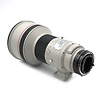 FD 300mm f/2.8 L Manual Focus Lens for Canon FD - Pre-Owned Thumbnail 1