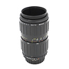 35-70mm f/2.5-3.3 Ai-S Lens for Nikon Mount - Pre-Owned Thumbnail 0