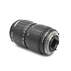 35-70mm f/2.5-3.3 Ai-S Lens for Nikon Mount - Pre-Owned Thumbnail 1