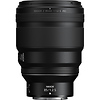 NIKKOR Z 85mm f/1.2 S Lens Thumbnail 1