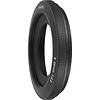 NIKKOR Z 26mm f/2.8 Lens (Open Box) Thumbnail 2