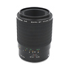 120mm f/4 Manual Focus Macro  Lens for 645 - Pre-Owned Thumbnail 0