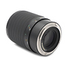 120mm f/4 Manual Focus Macro  Lens for 645 - Pre-Owned Thumbnail 1