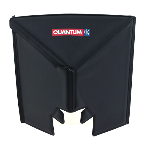 Mini Softbox QF69 Folding - Pre-Owned Image 0