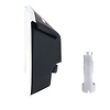 Mini Softbox QF69 Folding - Pre-Owned Thumbnail 1