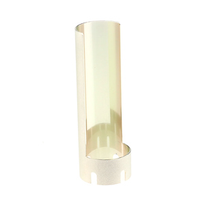 Bare Gold Bulb Enhancer QF62B - Pre-Owned