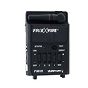 FW8R FreeXwire Wireless Digital TTL Receiver - Pre-Owned Thumbnail 0