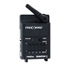 FW10W FreeXwire Digital Transceiver - Pre-Owned Thumbnail 0
