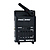 FW10W FreeXwire Digital Transceiver - Pre-Owned