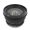 Super Angulon 21mm f/4.0 for Leica-R Mount Lens (11813) - Pre-Owned Thumbnail 0