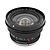 Super Angulon 21mm f/4.0 for Leica-R Mount Lens (11813) - Pre-Owned