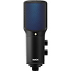 NT-USB+ Professional USB Microphone Thumbnail 1