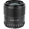 Viltrox AF 23mm f/1.4 XF Lens V2 for FUJIFILM X-Mount - Pre-Owned Thumbnail 0