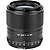 Viltrox AF 23mm f/1.4 XF Lens V2 for FUJIFILM X-Mount - Pre-Owned