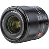 Viltrox AF 23mm f/1.4 XF Lens V2 for FUJIFILM X-Mount - Pre-Owned Thumbnail 1