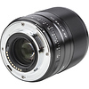 Viltrox AF 23mm f/1.4 XF Lens V2 for FUJIFILM X-Mount - Pre-Owned Thumbnail 2