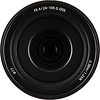 FE 24-105mm f/4 G OSS Lens - Pre-Owned Thumbnail 1