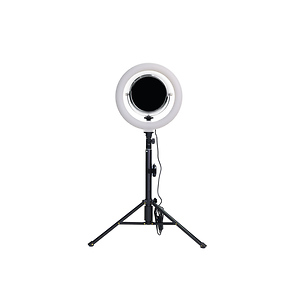 Office Star Ring Light