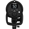 D2 Duo 500/500 AirTTL 2-Light Kit - Pre-Owned Thumbnail 1