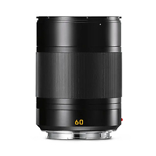 APO-Macro-Elmarit-TL 60mm f/2.8 ASPH Lens - Pre-Owned Image 0