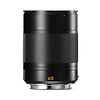APO-Macro-Elmarit-TL 60mm f/2.8 ASPH Lens - Pre-Owned Thumbnail 0