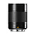 APO-Macro-Elmarit-TL 60mm f/2.8 ASPH Lens - Pre-Owned