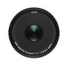 APO-Macro-Elmarit-TL 60mm f/2.8 ASPH Lens - Pre-Owned Thumbnail 1