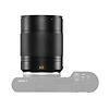 APO-Macro-Elmarit-TL 60mm f/2.8 ASPH Lens - Pre-Owned Thumbnail 2