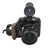 12 TC Camera with 35mm f/4.5 EVF 645 Adapter & Cable Kit - Pre-Owned Thumbnail 0