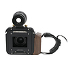 12 TC Camera with 35mm f/4.5 EVF 645 Adapter & Cable Kit - Pre-Owned Thumbnail 1