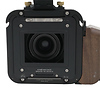 12 TC Camera with 35mm f/4.5 EVF 645 Adapter & Cable Kit - Pre-Owned Thumbnail 2