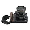 12 TC Camera with 35mm f/4.5 EVF 645 Adapter & Cable Kit - Pre-Owned Thumbnail 3