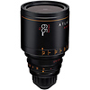 Orion 65mm T2 2x Anamorphic Prime Lens (PL Mount, Feet) Thumbnail 0