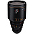 Orion 65mm T2 2x Anamorphic Prime Lens (PL Mount, Feet)