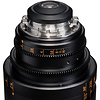 Orion 65mm T2 2x Anamorphic Prime Lens (PL Mount, Feet) Thumbnail 3