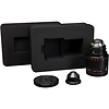 Orion 65mm T2 2x Anamorphic Prime Lens (PL Mount, Feet) Thumbnail 4
