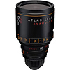 Orion 65mm T2 2x Anamorphic Prime Lens (PL Mount, Feet) Thumbnail 1