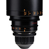 Orion 65mm T2 2x Anamorphic Prime Lens (PL Mount, Feet) Thumbnail 2